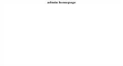 Desktop Screenshot of freeforum.tw